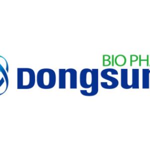 동성제약, 제3자배정 유증 완료…700억원 납입·최대주주 변경