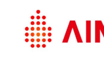 에임드바이오, 소바젠과 AOC 공동개발·전략적 투자