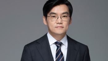 한미약품, 황상연 신임 대표 선임…창사 53년만 첫 외부영입 대표