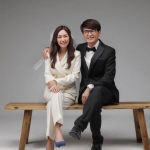 홍서범·조갑경 전 며느리 "방관·무시 하더니…비난 일자 사과"