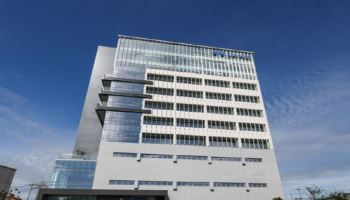 금양, '4050억' 유상증자 납입 또 미뤘다…상장폐지 불가피