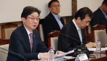 내일 가계대출 관리방안 나온다...주담대 확 늘린 새마을금고 '살얼음'