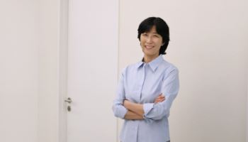 AI 시대, 기업 리서치 데이터 보안이 곧 경쟁력