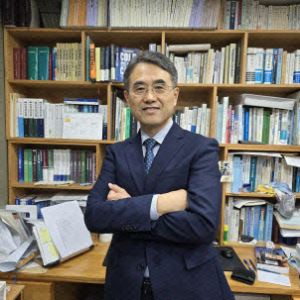 [목멱칼럼]책임 있는 노동안전을 기대한다