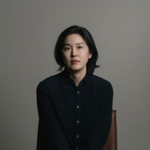 정보라 “타인이 투쟁해 얻은 권리에 숟가락 얹고 살 뿐"