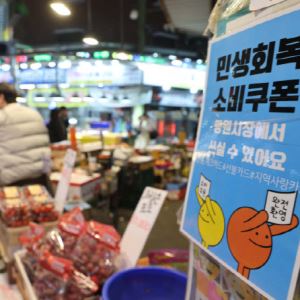 국민 70%에 최대 60만원 준다…1인 가구 월급 384만원 이하 대상