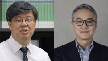 "의료진·유통망·보험사 글로벌 네트워크 갖춰야"[글로벌 도약, 직판이 답이다③]