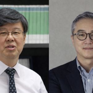 "의료진·유통망·보험사 글로벌 네트워크 갖춰야"[글로벌 도약, 직판이 답이다③]