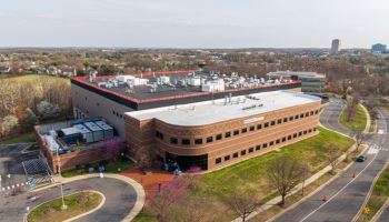 Samsung Biologics completes acquisition of Rockville biologics facility in U.S.