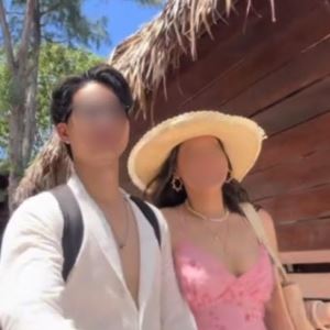한국인도 많이 가는데…“벽에 사람 눈이?” 女투숙객 폭로