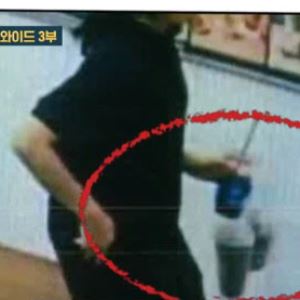 "너 대학 못가"...'아아' 3잔에 알바 고소한 청주 카페, 문제는 따로있다?