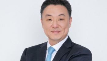 메디톡스, 개발본부 총괄에 이태상 상무 영입