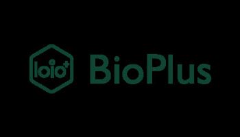 바이오플러스, 줄기세포 기반 바이오 소재 화장품 적용 확대