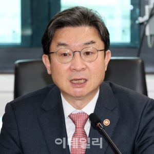 17일부터 다주택자 대출 만기연장 금지…임차인 보호 땐 예외