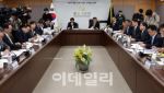 "비거주 1주택자 대출규제도 곧 발표"[일문일답]
