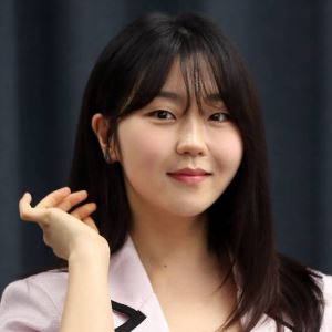 서혜원, 올초 비연예인과 결혼…"결혼식 없이 혼인신고"