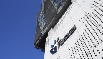 지오영 그룹, 창사 이래 첫 매출 5조 돌파 …전 사업부문 고른 성장