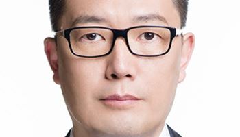 일동제약, 새 R&D 본부장으로 동아에스티 출신 박재홍 사장 선임