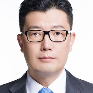 일동제약, 새 R&D 본부장으로 동아에스티 출신 박재홍 사장 선임