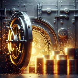 빗썸, 4326만개 테더 샀다…보유량 8배 급증 왜?