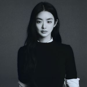 조인영, 그램엔터와 전속계약…김히어라·윤나무와 한솥밥 [공식]
