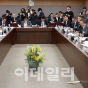 높아지는 은행 문턱…대출규제 강화에 ‘초우량 차주’만 이용하겠네
