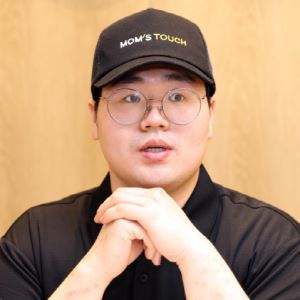 '알바에서 사장으로"…창업 6개월만에 매출상위 1% 찍은 MZ사장