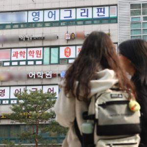 “레벨테스트 한대요”…‘4세·7세 고시’ 걸리면 1000만원(종합)