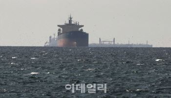 트럼프 “2~3주 내 이란 철수”…WTI 100달러선 아래로