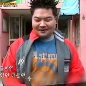 심근경색으로 돌연 사망…여젼히 그리운 故 터틀맨[그해 오늘]