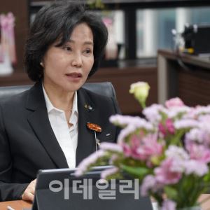 “서민금융 위해 가상자산 거래소 등 재원 다각화 필요”