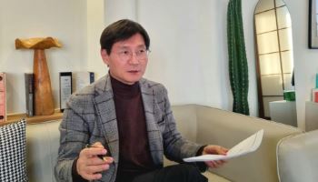 “숫자 몇 개로 회사 흔들어”…비엘팜텍, 왜곡 보도에 법적 대응 경고