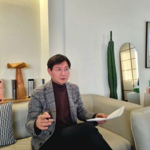 “숫자 몇 개로 회사 흔들어”…비엘팜텍, 왜곡 보도에 법적 대응 경고