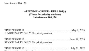 Toolgen jumps on CRISPR progress; Curiox falls, Biodyne rises[K-Bio Pulse]