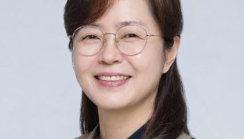 아리바이오, 성수현 공동대표이사 선임