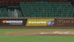 한국타이어, MLB 26개 구장에 브랜드 광고