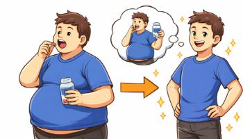 노보 이어 일라이릴리도…먹는 비만약 '파운다요' FDA 허가