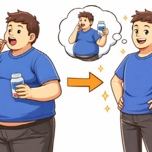 노보 이어 일라이릴리도…먹는 비만약 '파운다요' FDA 허가