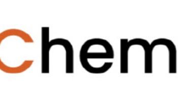 리가켐바이오, 노바락 항체 도입계약 일부 해지…“지급한 금액 없어, 선택과 집중”