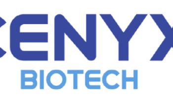 세닉스바이오테크, 125억 시리즈B 투자 유치