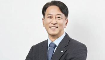 디티앤씨바이오그룹, 한태동 부회장 영입...AI기반 신약개발 플랫폼으로 미래 전략 가속