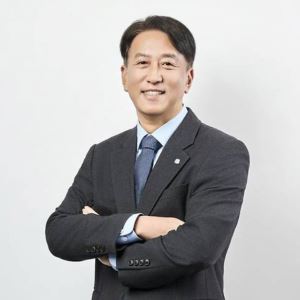 디티앤씨바이오그룹, 한태동 부회장 영입...AI기반 신약개발 플랫폼으로 미래 전략 가속