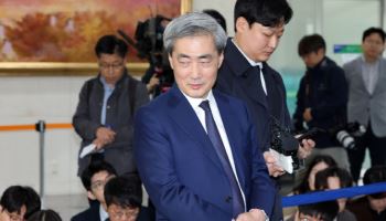 한은 총재 공백기 생기나…여야 후보자 청문회 일정 조율 난항