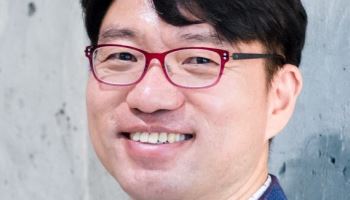 카카오, 지역 AI 인재 키울 ‘돛’ 첫 선장에 김영덕 전 디캠프 대표 [only 이데일리]