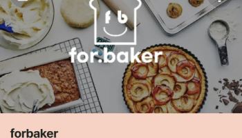 '신약 대신 두쫀쿠로 버틴 셀리드'…거래소, 이종사업 꼼수 칼댄다[only 이데일리]