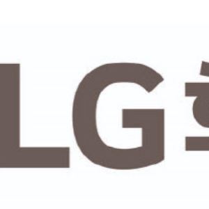 LG화학, 미국서 신규 타깃 항암 신약 후보물질 기술도입