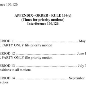 툴젠 뛰고 큐리옥스 밀리고…바이오다인은 ‘배당’ 기대[바이오맥짚기]