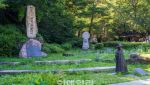 "하룻밤 더 있을까"…오래 머물수록 커지는 혜택