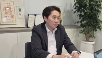 엑셀세라퓨틱스 "中 기준 배지 심사 대상 등극...올해 첫 세자릿수 매출 가능"