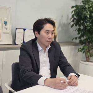 엑셀세라퓨틱스 "中 기준 배지 심사 대상 등극...올해 첫 세자릿수 매출 가능"